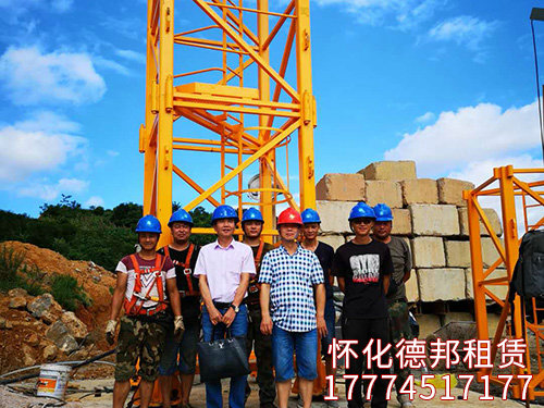 岳麓青城、萬(wàn)達(dá)廣場(chǎng)實(shí)照裝機(jī) (1)